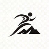 xc sports官方网站logo - 专业足球赛事平台